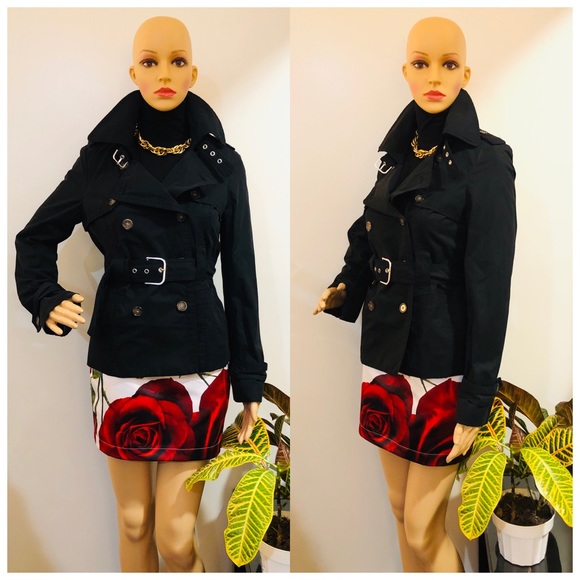 ๐ฉ๐ณ๐จ๐ช๐ฒ ๐ซ๐ถ๐ผ๐ฉ๐ณ๐ฌ ๐ฉ๐น๐ฌ๐จ๐บ๐ป๐ฌ๐ซ ๐ช๐ถ๐จ๐ป - Picture 2 of 10